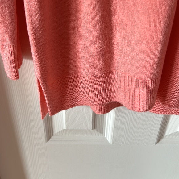 Brand new super soft sweater - Picture 3 of 5